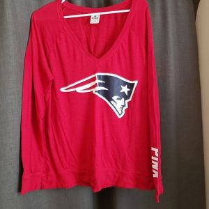 Women's tee